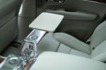 Volvo XC90 T8 Excellence 2015 года (JP)
